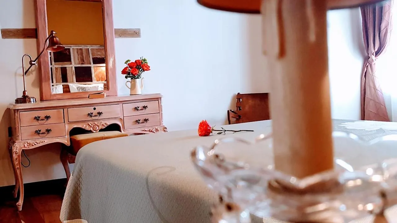 Old Town Quito Suites, Heritage Boutique Hotel, Where Every Detail Tells A Story