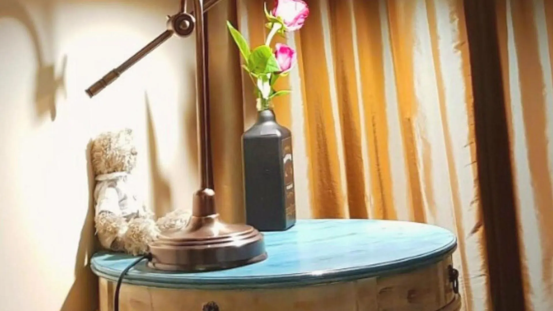 Old Town Quito Suites, Heritage Boutique Hotel, Where Every Detail Tells A Story 厄瓜多尔