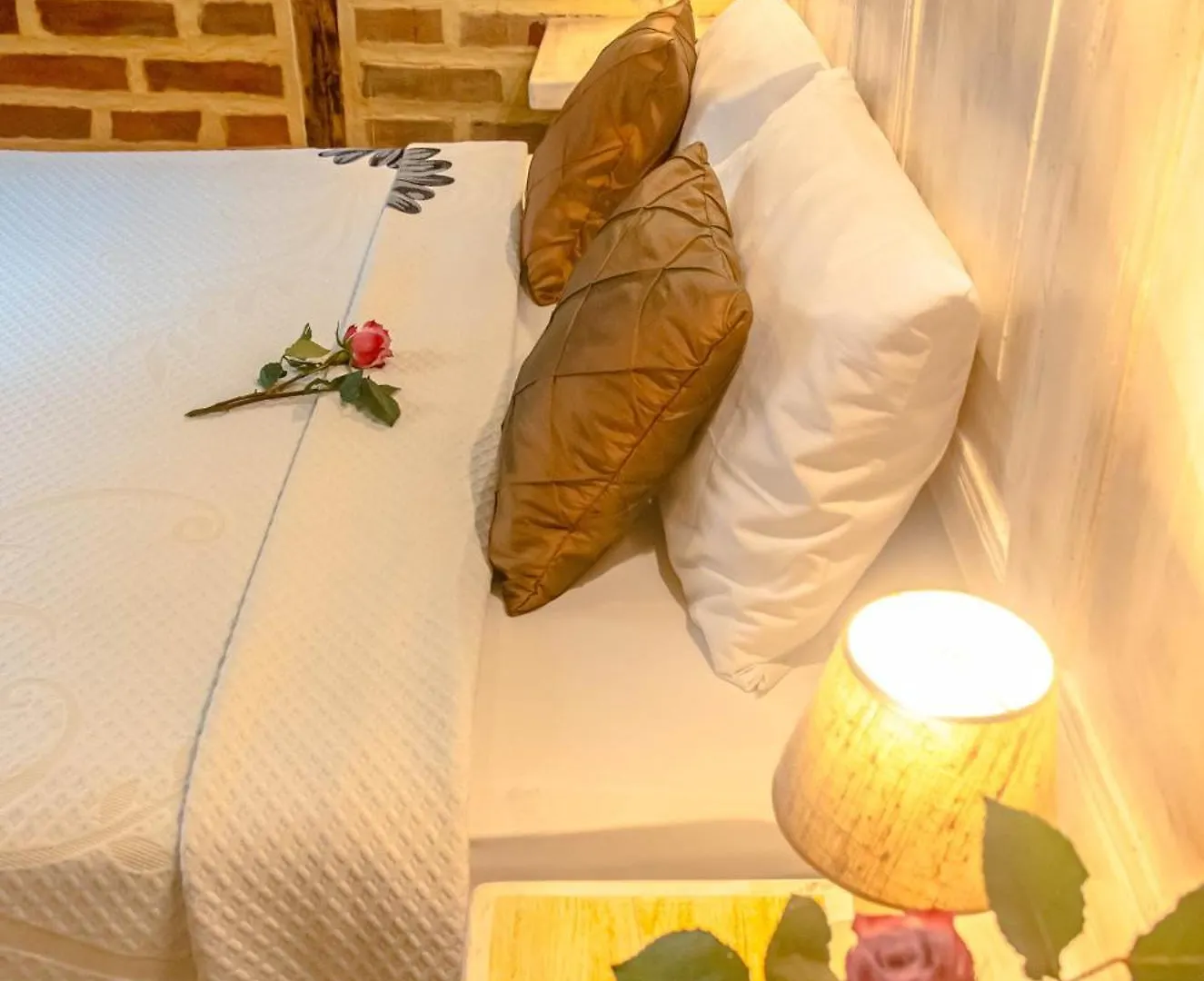 Aparthotel Old Town Quito Suites, Heritage Boutique Hotel, Where Every Detail Tells A Story