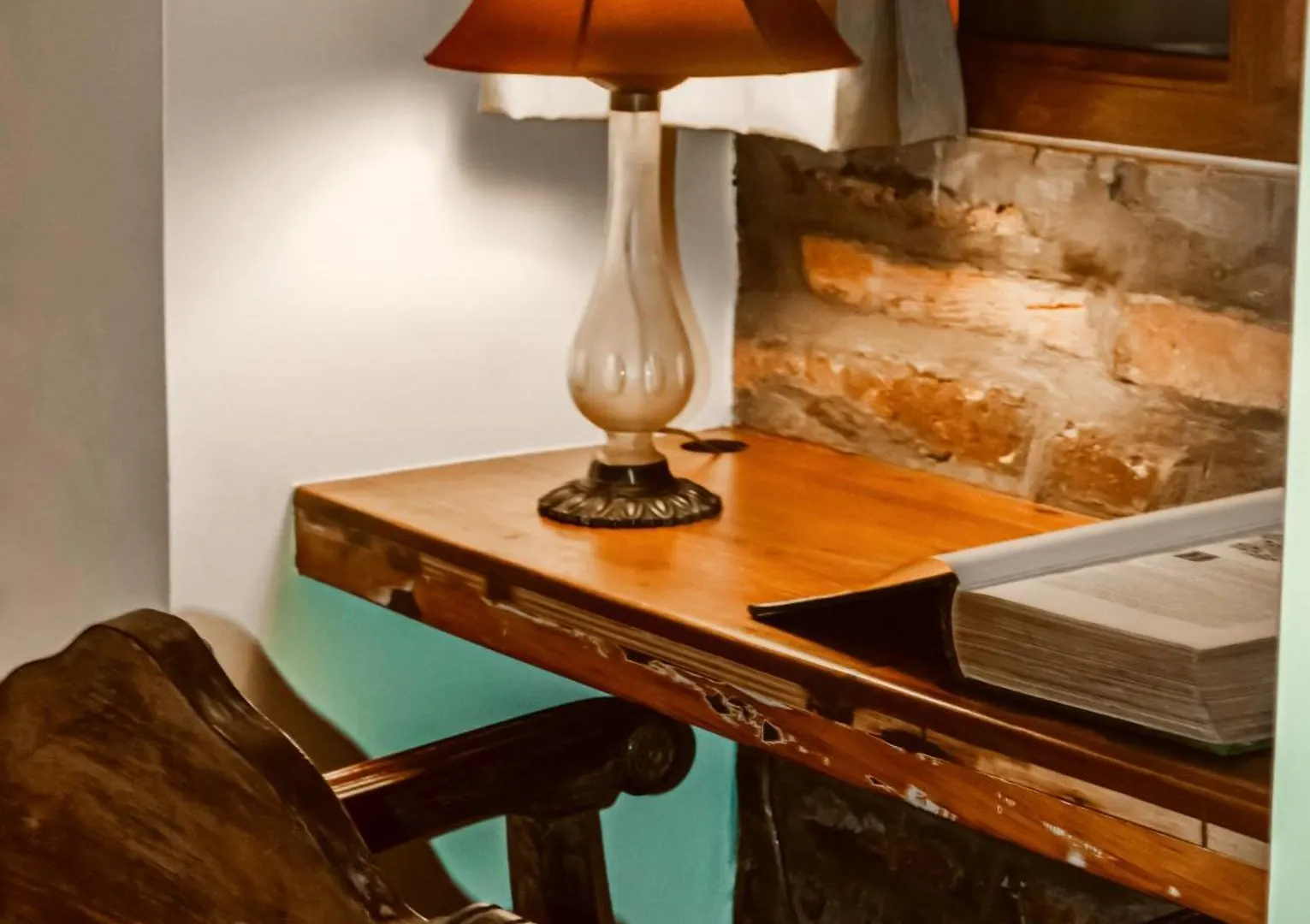 Old Town Quito Suites, Heritage Boutique Hotel, Where Every Detail Tells A Story Aparthotel