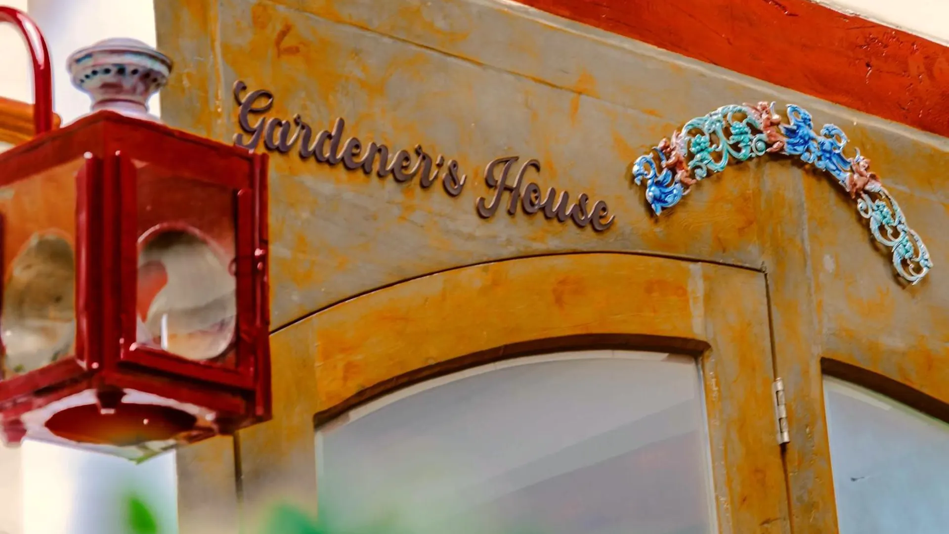 Old Town Quito Suites, Heritage Boutique Hotel, Where Every Detail Tells A Story
